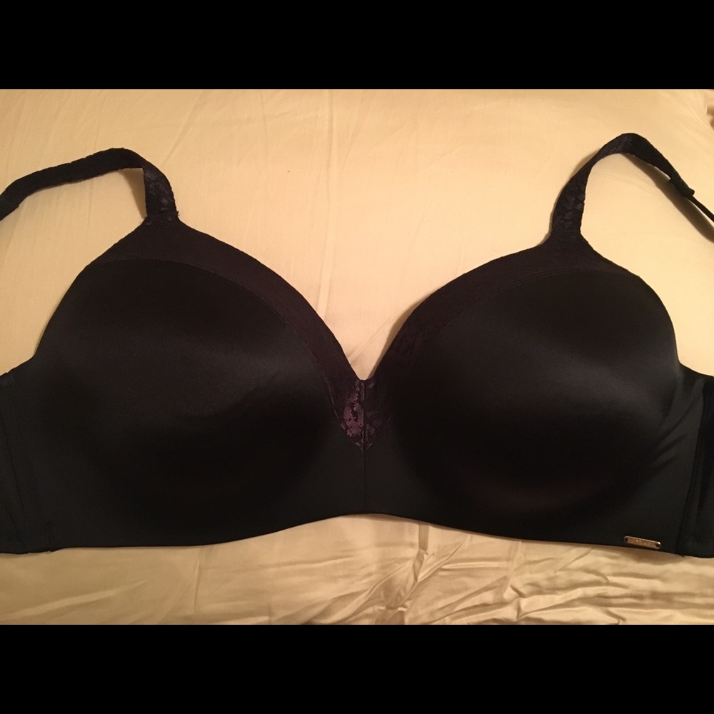 Le Mystere bra (BRAND NEW!)